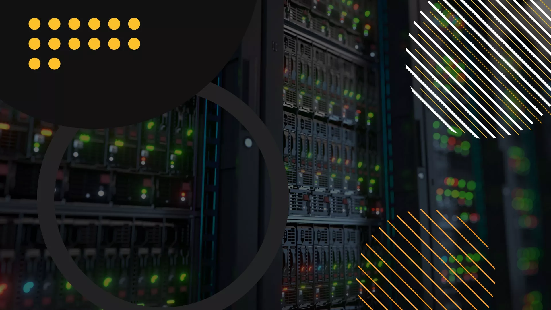 Хостинг сайтов в Облучье, аренда серверного оборудования