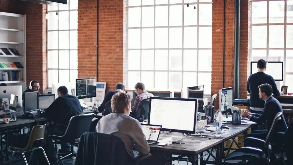 Как выбрать веб-студию в Облучье по кейсам