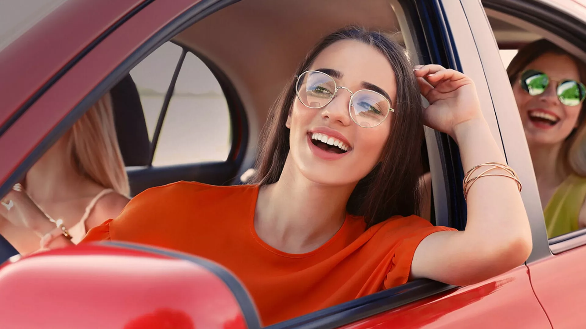 Разработка сайта для проката автомобилей в Облучье