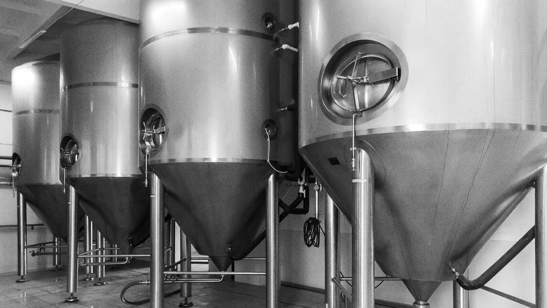 Создание сайта в Облучье для компании «СтройПромСталь»