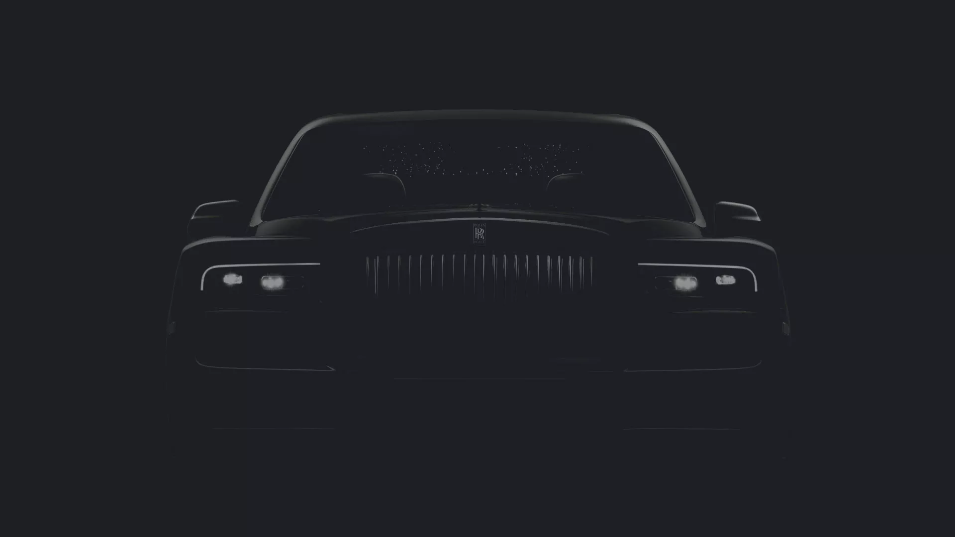 Создание сайта тюнинг-ателье «Imperial Tuning» в Облучье