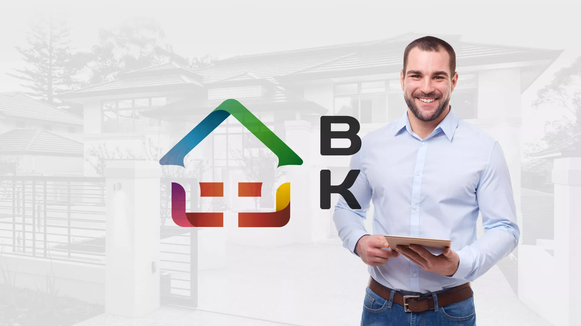 Разработка сайта производственной компании «Корунд» в Облучье