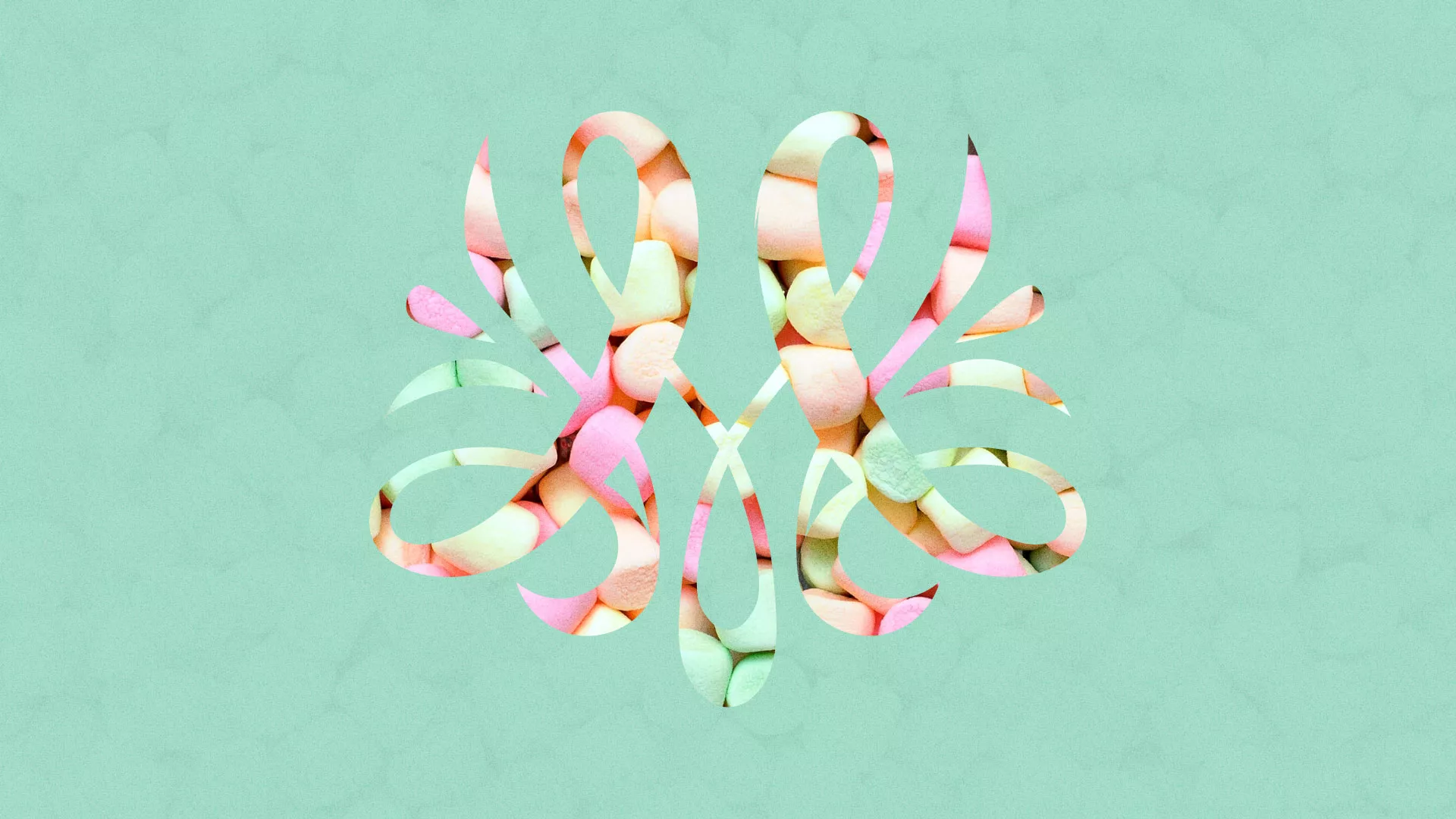 Создание логотипа для компании «Монеро групп» в Облучье