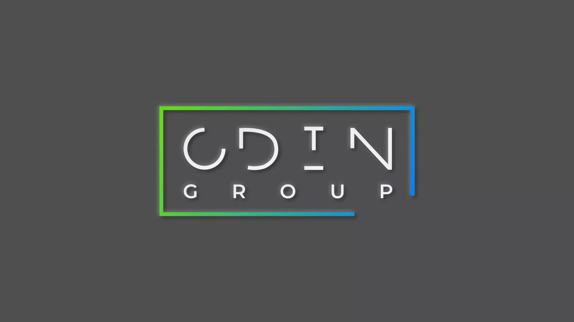 Создание сайта в Облучье по натяжным потолкам компании «ODIN GROUP»