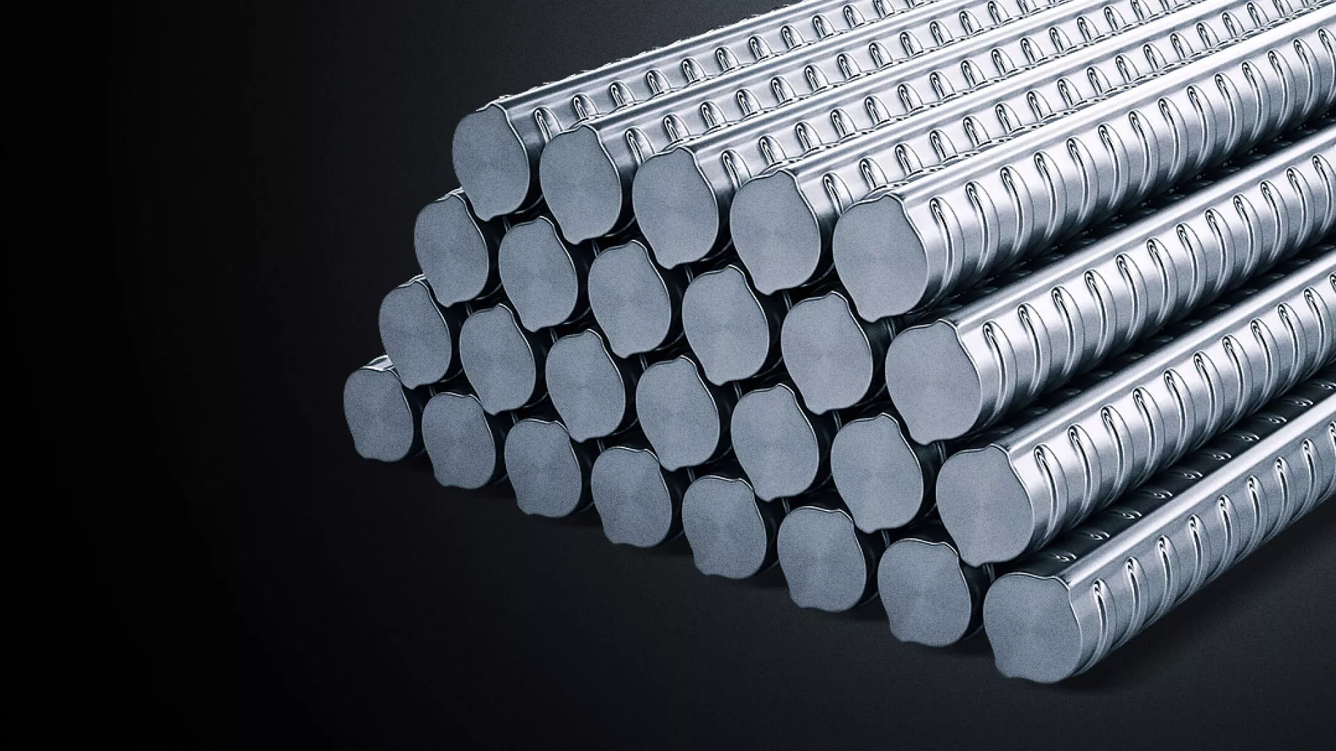 Разработка сайта по продаже металлопроката в Облучье