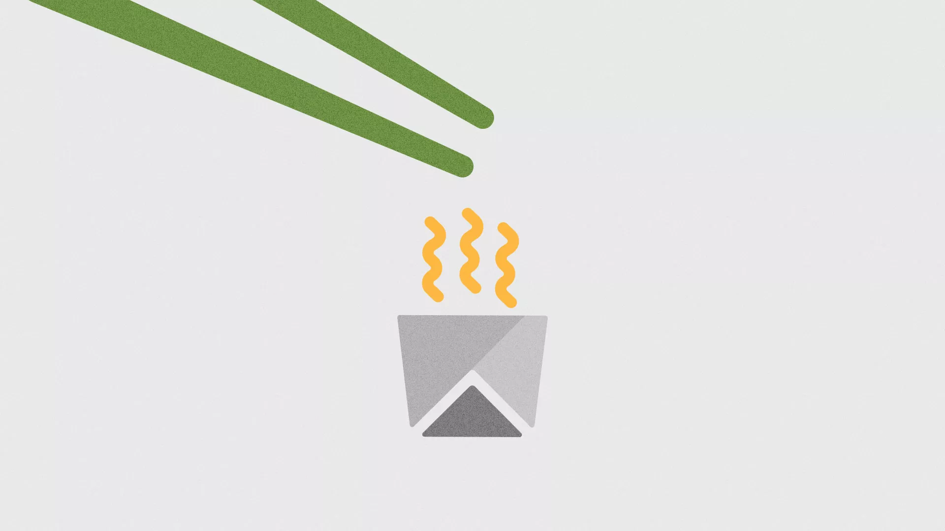 Разработка дизайна визиток суши-бара «Roll Wok Club» в Облучье