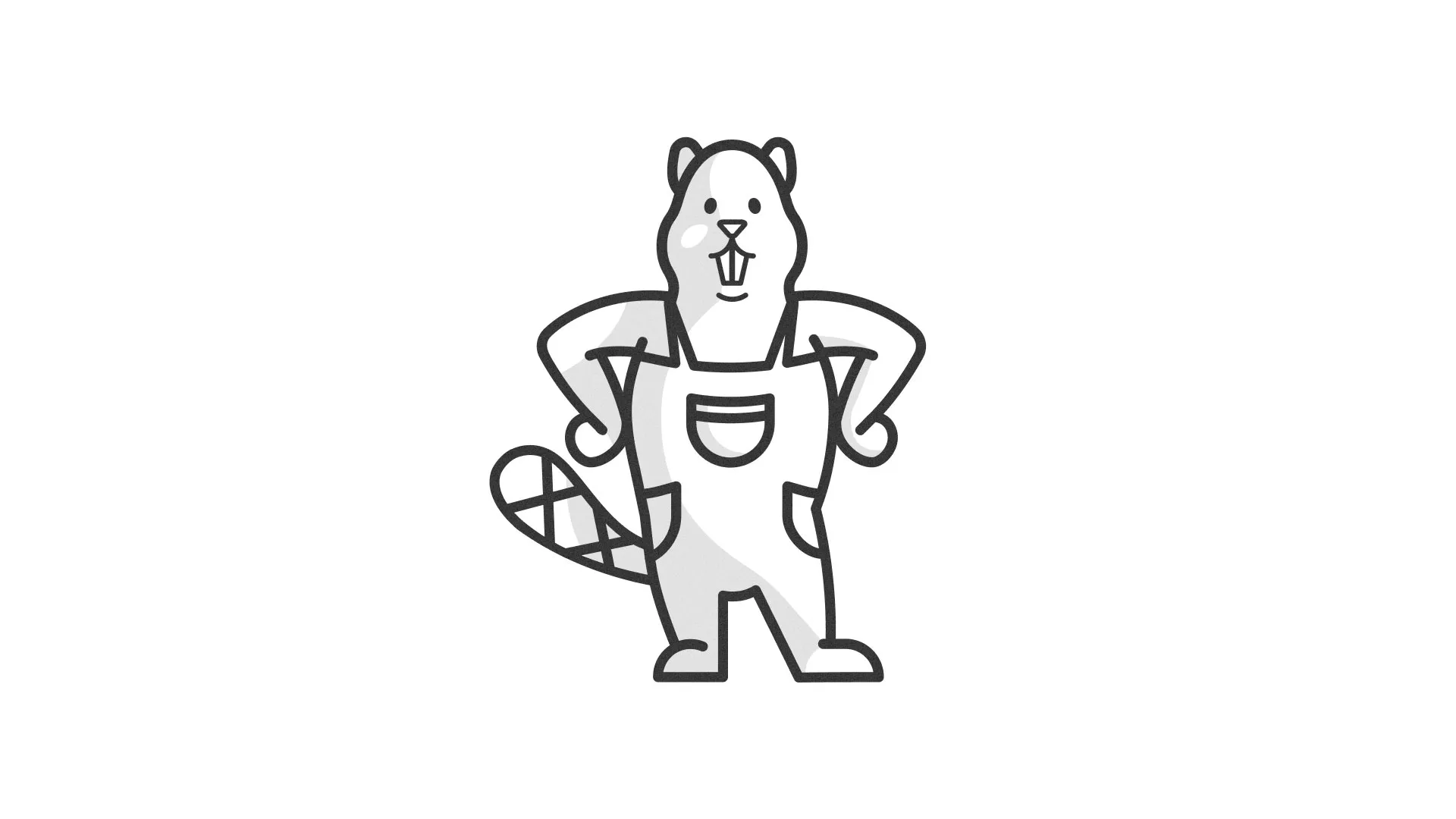 Разработка дизайна визиток магазина «Дисконт Строй» в Облучье