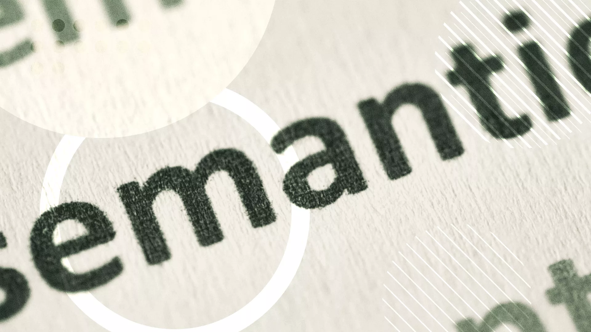 Генератор семантического ядра для сайтов в Облучье